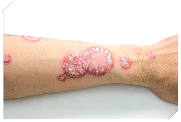 医師に連絡する時期